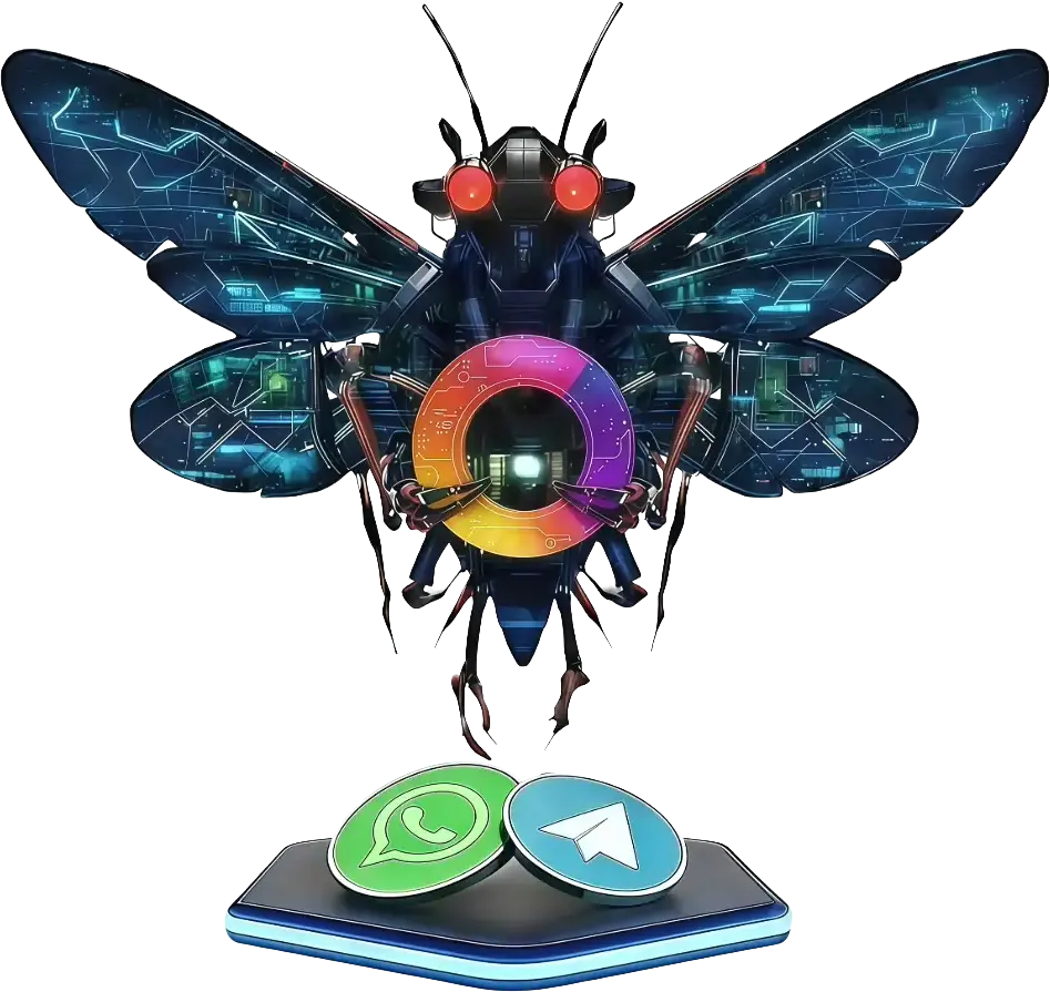 OpenChat