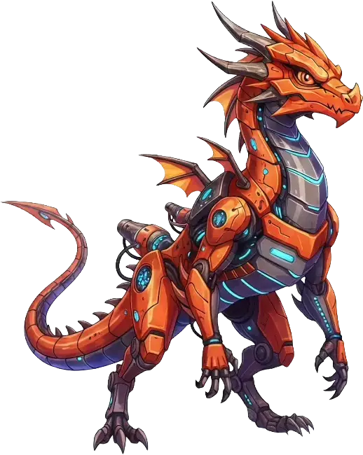 Dragginz