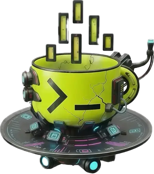 Caffeine